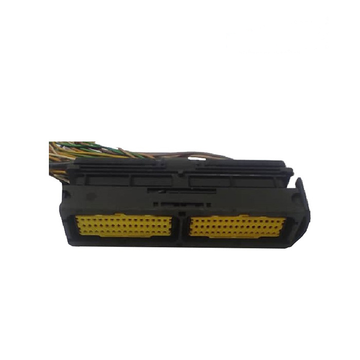 خرید عمده سوکت ایسیو زیمنس 90 خانه