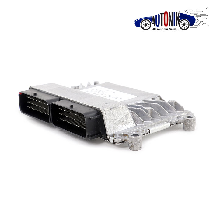 | عمده بازار آنلاین تعداد بالا <p style="text-align: center"><strong>کامپیوتر پژو 405 XU7 زیمنس دو سوکت بدون شبکه نو و اورجینال بوده و برای خودروهای 405 XU7 مناسب است </strong></p> ایسیو زیمنس پژو 405 XU7