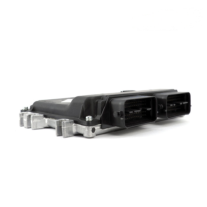 | عمده بازار آنلاین تعداد بالا <p style="text-align: center"><strong>کامپیوتر دنسو سوزوکی ویتارا 2000 اتومات استوک از لحاظ سلامت تست شده و برای خودروهای ویتارا مناسب است </strong></p> کامپیوتر دنسو سوزوکی ویتارا 2000 اتومات