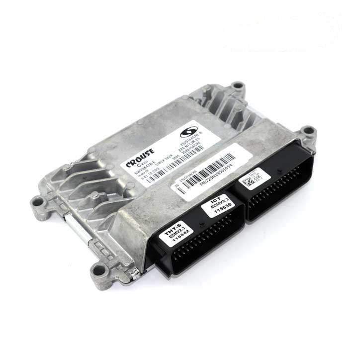 | عمده بازار آنلاین تعداد بالا <p style="text-align: center"><strong>کامپیوتر دنا زیمنس کروز CGE استوک از لحاظ سلامت تست شده و برای خودرو های دنا مناسب است </strong></p> کامپیوتر دنا زیمنس کروز CGE استوک