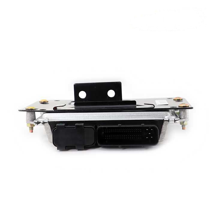 | عمده بازار آنلاین تعداد بالا کامپیوتر ECU پارس اسست XU7 ایساکو