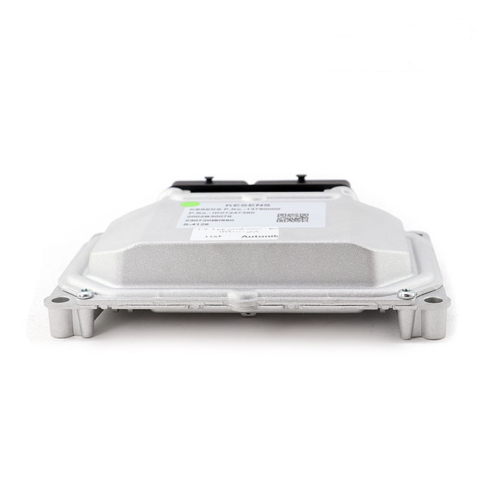 | عمده بازار آنلاین تعداد بالا <p style="text-align: center"><strong>ایسیو کسنس پارس TU5 عظام به صورت نو و اورجینال بوده و برای خودرو های پژو پارس مناسب است.</strong></p> ایسیو کسنس پارس KESENS عظام