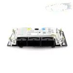 | عمده بازار آنلاین تعداد بالا <p style="text-align: center"><strong>کامپیوترEF7 ECU توربو بوش ME7.4.9 وارداتی بوده و برای خودروهای سمند سورن دنا (EF7 ) مناسب است</strong></p> کامپیوترEF7 ECU توربو بوش ME7 4 9 وارداتی تصویر 3