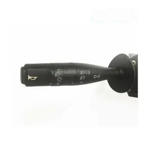 | عمده بازار آنلاین تعداد بالا <p style="text-align: center"><strong>دسته برف پاکن پژو و سمند EKS – YG20237599 به صورت نو و اورجینال بوده و برای خودرو های سمند 405 و پارس </strong><strong>مناسب است</strong></p>
<p>توجه داشته باشید که محصول موردنظر کاملا اورجینال بوده و در صورت مقایسه قیمت با دیگر فروشگاه ها، حتما از اورجینال بودن کالا اطمینان حاصل کنید.</p> دسته برف پاکن پژو و سمند EKS YG20237599