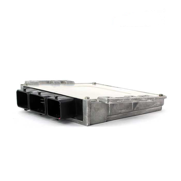 | عمده بازار آنلاین تعداد بالا <p style="text-align: center"><strong>کامپیوتر پژو 405 CNG سه سوکت S2000 والئو استوک بوده وبرای خودروهای 405 مناسب است </strong></p> کامپیوتر ECU والئو سی ان جی CNG پژو 405 با ایسیو گاز ساکس 500