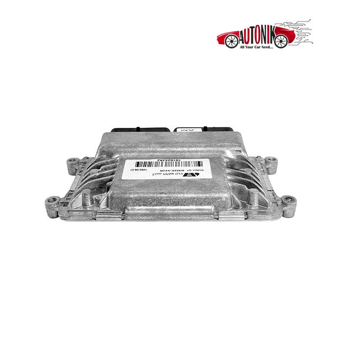 | عمده بازار آنلاین تعداد بالا <p style="text-align: center"><strong>کامپیوتر پژو 405 پارس سمند شبکه زیمنس آذین نو و اورجینال بوده و برای خودروهای پژو 405 پارس سمند مناسب است </strong></p> کامپیوتر ماشین پژو 405 زیمنس 02