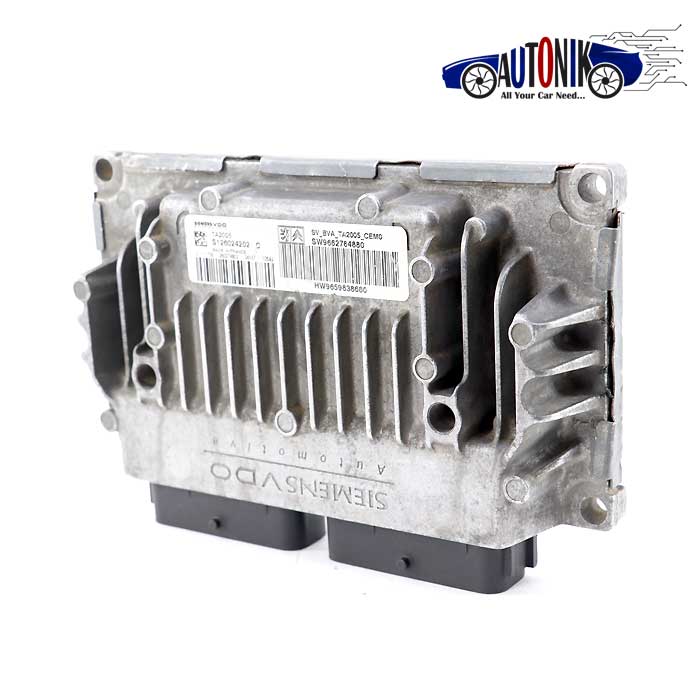 خرید عمده ایسیو گیربکس 207 اتومات AL4