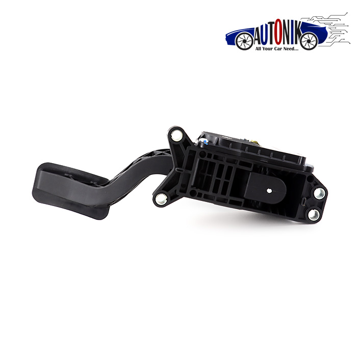 | عمده بازار آنلاین تعداد بالا <p style="text-align: center"><strong>پدال گاز برقی دنا بوش به صورت نو و اورجینال بوده با کارتون ایساکو برای خودرو های دنا </strong><strong>مناسب است</strong><strong>.</strong></p>
<p style="text-align: center">توجه داشته باشید که محصول موردنظر کاملا اورجینال بوده و در صورت مقایسه قیمت با دیگر فروشگاه ها، حتما از اورجینال بودن کالا اطمینان حاصل کنید.</p> پدال گاز برقی دنا بوش