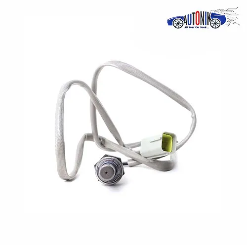 سنسور اکسیژن پژو 405 SSAT هیرکان