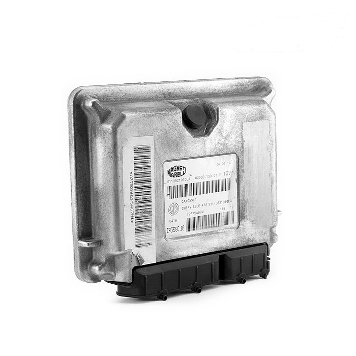 | عمده بازار آنلاین تعداد بالا <p style="text-align: center"><strong>کامپیوتر MVM110 چهار سیلندر استوک از لحاظ سلامت تست شده و برای خودروهای MVM110 مناسب است </strong></p> ایسو کامپیوتر MVM110 چهار سیلندر