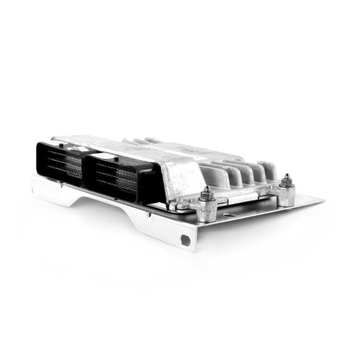 | عمده بازار آنلاین تعداد بالا <p style="text-align: center"><strong>ایسیو زیمنس بایفیول EF7 شبکه CCX نو و اورجینال بوده و برای خودروهای سمند EF7 مناسب است </strong></p> ایسیو زیمنس بایفیول EF7 شبکه CCX