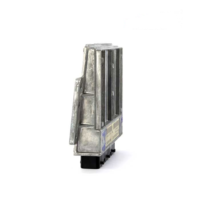| عمده بازار آنلاین تعداد بالا <p style="text-align: center"><strong>کامپیوتر پژو 405 CNG سه سوکت S2000 والئو استوک بوده وبرای خودروهای 405 مناسب است </strong></p> کامپیوتر ECU والئو سی ان جی CNG پژو 405 با ایسیو گاز ساکس 500