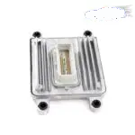 | عمده بازار آنلاین تعداد بالا <p dir="RTL" style="text-align: center"><strong>کامپیوتر کاپرا دلفی MT20U2 به صورت نو و اورجینال بوده و برای خودرو های وانت کاپرا مناسب است .</strong></p>
<p> </p> کامپیوتر کاپرا دلفی MT20U2