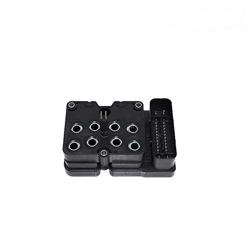 یونیت ABS پژو 206 MK70 استوک