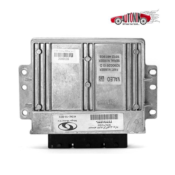 ایسیو کامپیوتر پی کی PK سه سوکت S2000 والئو استوک