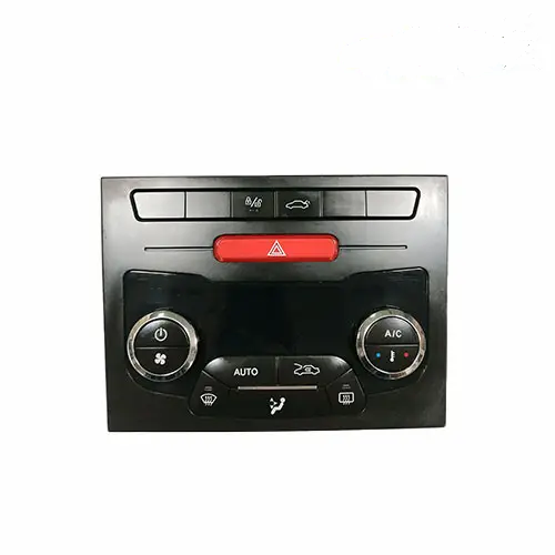 پنل بخاری دنا دنا پلاس IK00253480 استوک