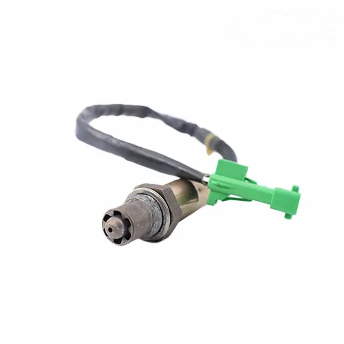 خرید عمده سنسور اکسیژن 207 و 206 بوش