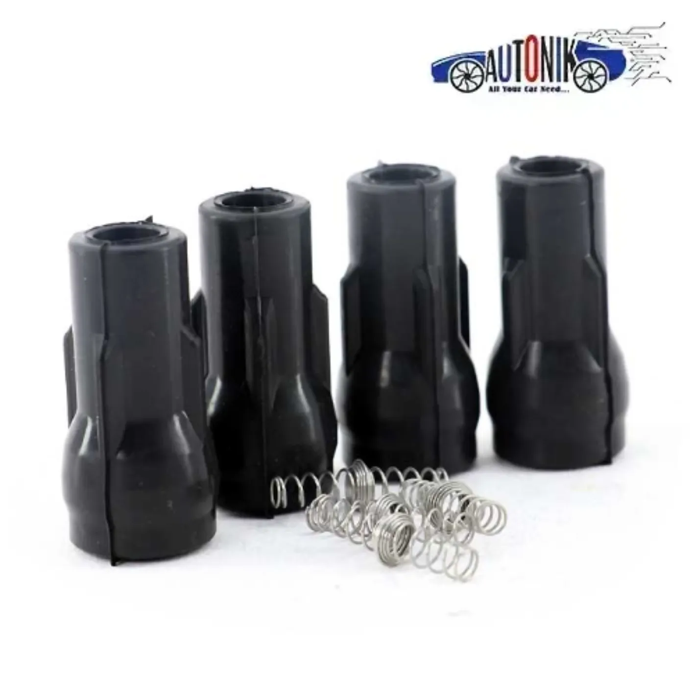 بوت وایر فابریک برلیانس H330