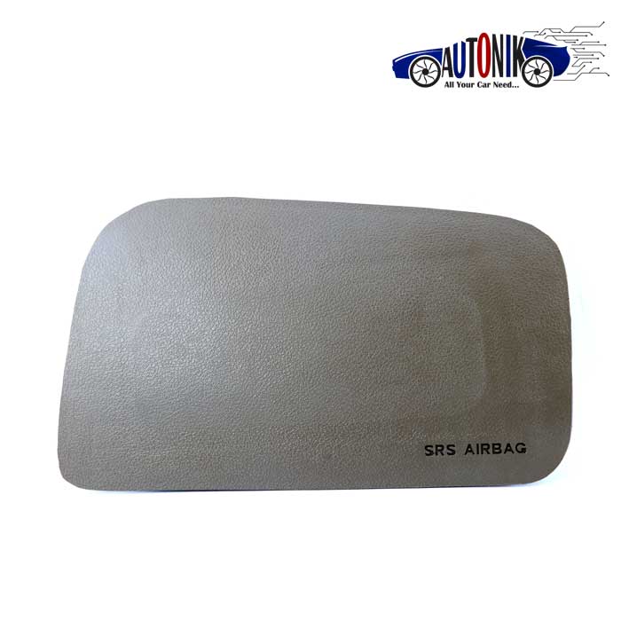 قاب ایربگ سمت راست پژو 405