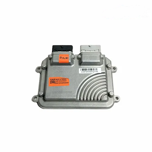 ایسیو غرب استیل TU5پژو پارس MGH استوک