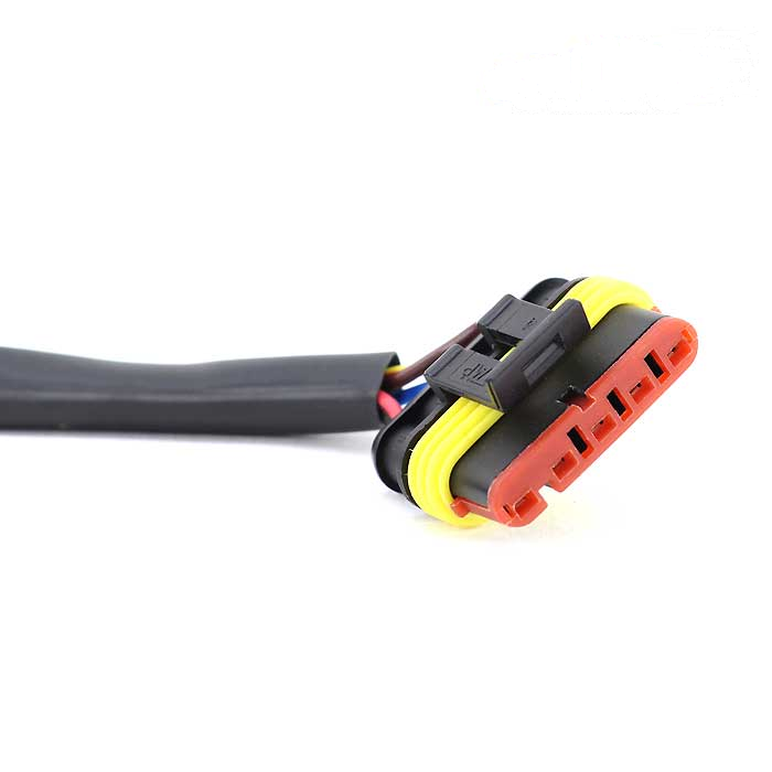 | عمده بازار آنلاین تعداد بالا <p><strong>نکته مهم:</strong> محصول دسته سیم گاز لواتو نیسان – دناکو کاملاً نو و اورجینال است. در صورت مقایسه قیمت با سایر فروشگاهها، حتماً از اصل بودن کالا اطمینان حاصل کنید، زیرا محصولات تقلبی با قیمتهای پایینتر ممکن است عرضه شوند که کیفیت و عملکرد اصلی را ندارند.</p> دسته سیم نیسان گاز لواتو دناکو