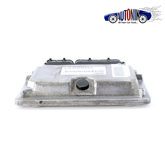 | عمده بازار آنلاین تعداد بالا <p style="text-align: center"><strong>کامپیوتر MVM110 چهار سیلندر استوک از لحاظ سلامت تست شده و برای خودروهای MVM110 مناسب است </strong></p> ایسو کامپیوتر MVM110 چهار سیلندر