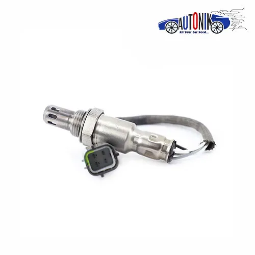 سنسور اکسیژن تپل 405 NTK سوکت زیمنس