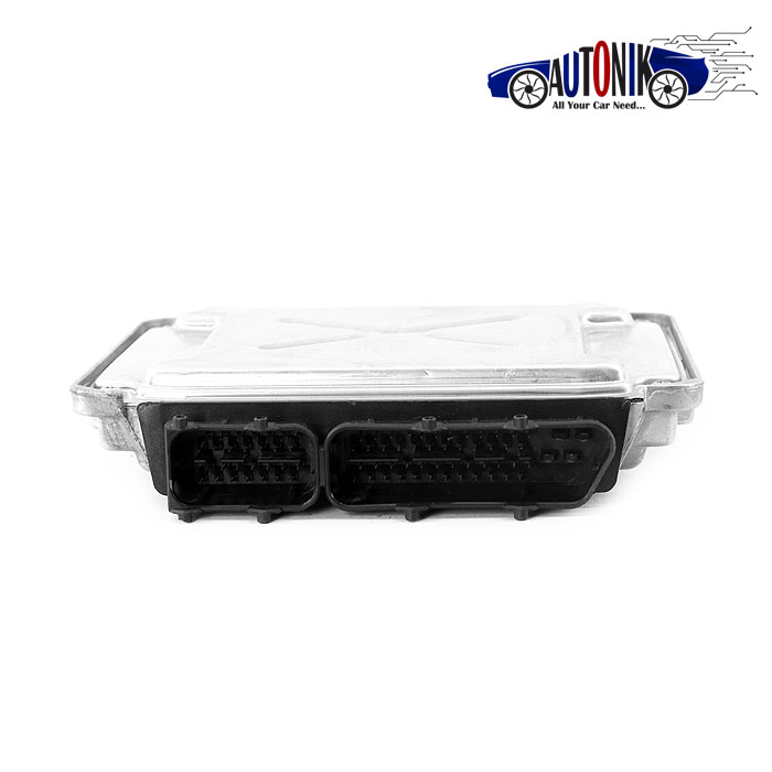 | عمده بازار آنلاین تعداد بالا <p style="text-align: center"><strong>کامپیوتر MVM110 چهار سیلندر استوک از لحاظ سلامت تست شده و برای خودروهای MVM110 مناسب است </strong></p> ایسو کامپیوتر MVM110 چهار سیلندر