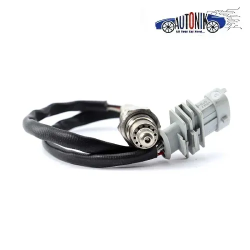 سنسور اکسیژن 206 و 405 سوکت طوسی ME17