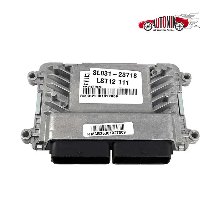| عمده بازار آنلاین تعداد بالا <p style="text-align: center"><strong>کامپیوتر پراید 132 زیمنس LZNF استوک از لحاظ سلامت تست شده و برای خودروهای پراید 132 مناسب است </strong></p> کامپیوتر پراید 132 زیمنس LZNF