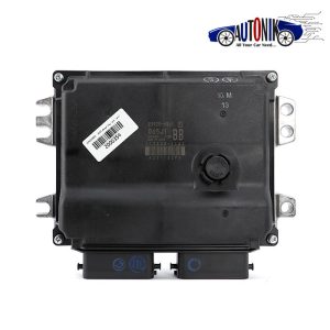 خرید عمده کامپیوتر سوزوکی ویتارا 2400 اتومات استوک