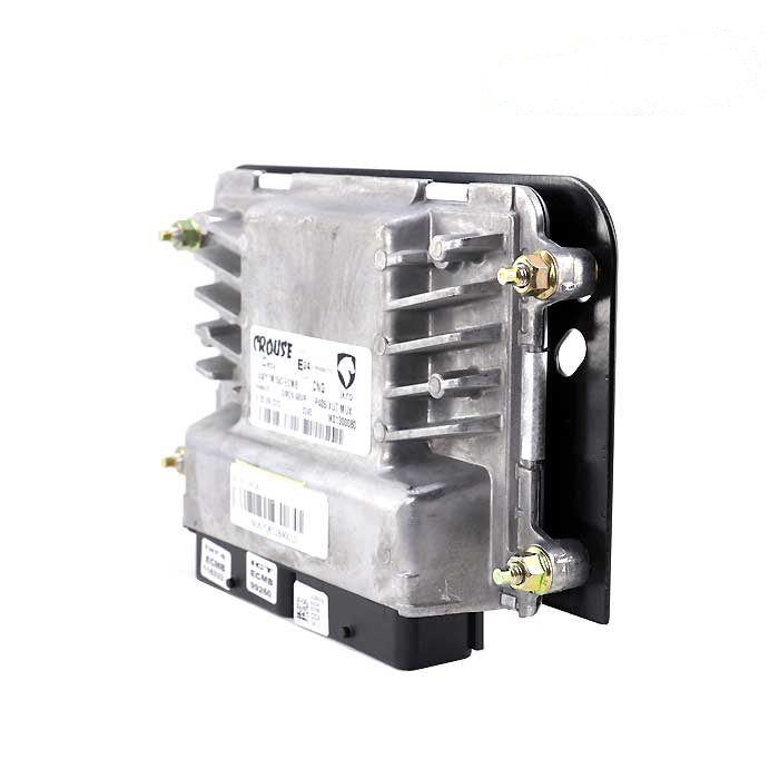 | عمده بازار آنلاین تعداد بالا <p style="text-align: center"><strong>ایسیو زیمنس 405 دوگانه به صورت نو و اورجینال بوده و برای خودرو های 405 مناسب است </strong>.</p> ایسیو 405 دوگانه کروز (مدل زیمنسی)