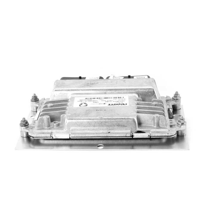 | عمده بازار آنلاین تعداد بالا <p style="text-align: center"><strong>ایسیو زیمنس بایفیول EF7 شبکه CCX نو و اورجینال بوده و برای خودروهای سمند EF7 مناسب است </strong></p> ایسیو زیمنس بایفیول EF7 شبکه CCX