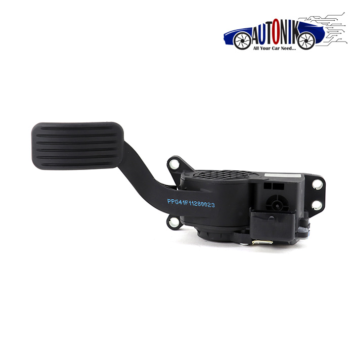 | عمده بازار آنلاین تعداد بالا <p style="text-align: center"><strong>پدال گاز برقی دنا بوش به صورت نو و اورجینال بوده با کارتون ایساکو برای خودرو های دنا </strong><strong>مناسب است</strong><strong>.</strong></p>
<p style="text-align: center">توجه داشته باشید که محصول موردنظر کاملا اورجینال بوده و در صورت مقایسه قیمت با دیگر فروشگاه ها، حتما از اورجینال بودن کالا اطمینان حاصل کنید.</p> پدال گاز برقی دنا بوش