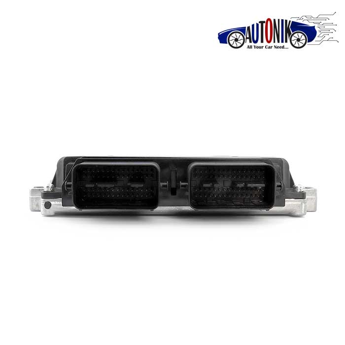 | عمده بازار آنلاین تعداد بالا <p style="text-align: center"><strong>کامپیوتر دنسو سوزوکی ویتارا 2000 دنده استوک از لحاظ سلامت تست شده و برای خودروهای سوزوکی ویتارا مناسب است </strong></p> کامپیوتر ECU دنسو سوزوکی ویتارا 2000 دنده
