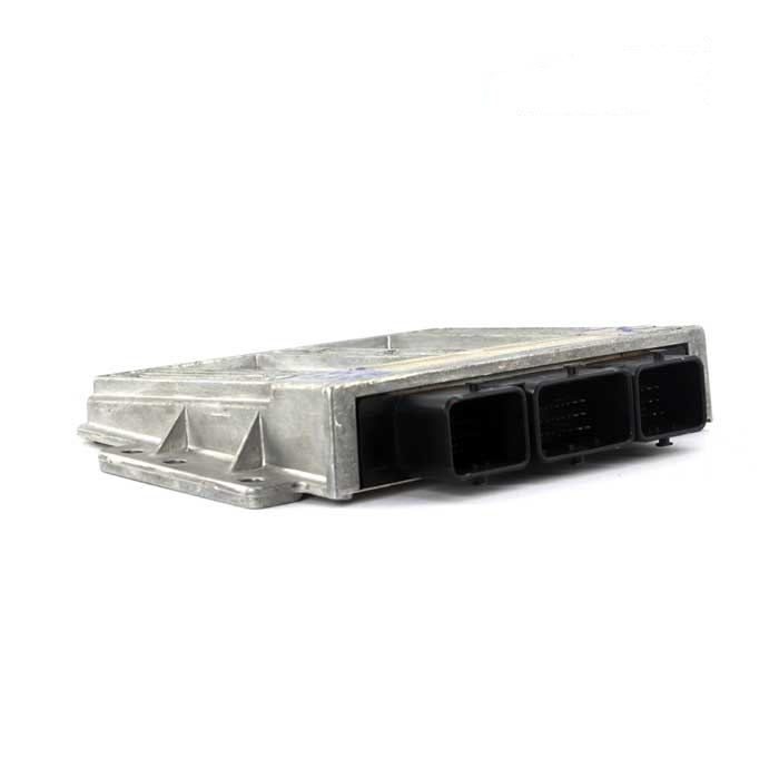| عمده بازار آنلاین تعداد بالا <p style="text-align: center"><strong>کامپیوتر پژو 405 CNG سه سوکت S2000 والئو استوک بوده وبرای خودروهای 405 مناسب است </strong></p> کامپیوتر ECU والئو سی ان جی CNG پژو 405 با ایسیو گاز ساکس 500