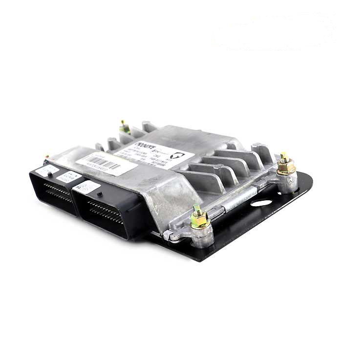 | عمده بازار آنلاین تعداد بالا <p style="text-align: center"><strong>ایسیو زیمنس 405 دوگانه به صورت نو و اورجینال بوده و برای خودرو های 405 مناسب است </strong>.</p> ایسیو 405 دوگانه کروز (مدل زیمنسی)