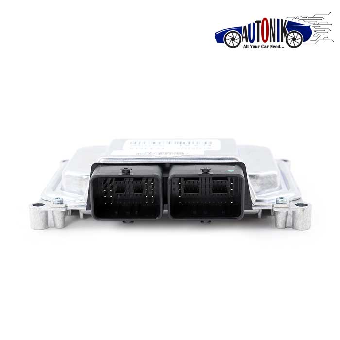 | عمده بازار آنلاین تعداد بالا <p style="text-align: center"><strong>کامپیوتر پژو 207 مدل FC34 برند AECS به صورت نو و اورجینال بوده و برای خودرو های 207 مناسب است.</strong></p>
<p> </p> ایسیو دنا پلاس توربو اتوماتیک AECS مدل FC34 ایساکو