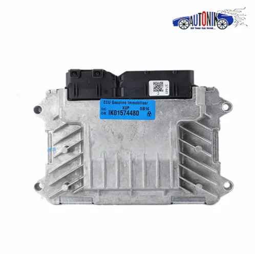 خرید عمده ایسیو SSAT پژو 405 XU7P SB16 عظام