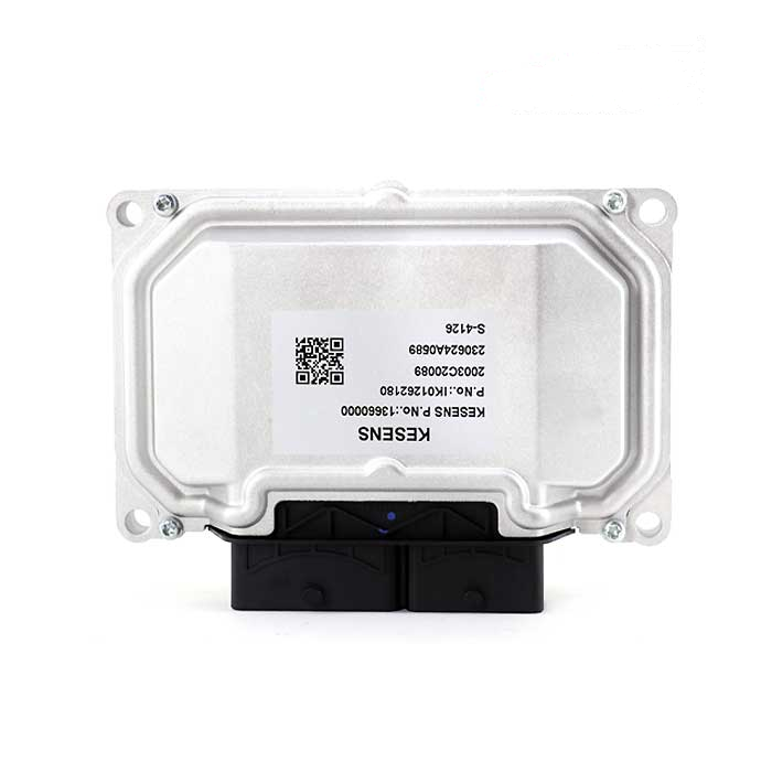 کامپیوتر ECU کسنس تارا دنده ای