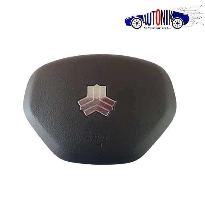 ایربگ راننده ساینا S