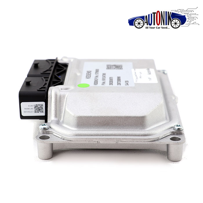 | عمده بازار آنلاین تعداد بالا <p style="text-align: center"><strong>ایسیو کسنس پارس TU5 عظام به صورت نو و اورجینال بوده و برای خودرو های پژو پارس مناسب است.</strong></p> ایسیو کسنس پارس KESENS عظام