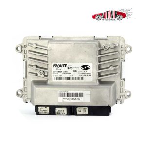 کامپیوتر پراید تیبا شبکه بایفیول CIX48 زیمنس