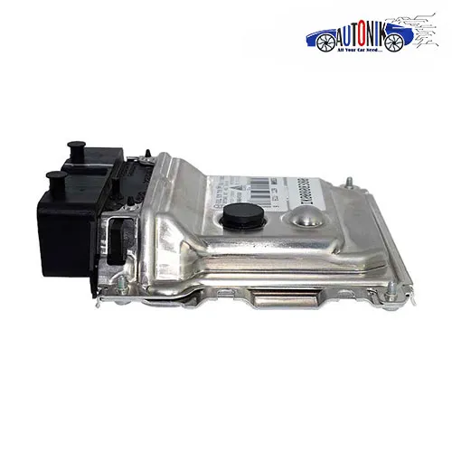 | عمده بازار آنلاین تعداد بالا <p style="text-align: center">ایسیو بوش دنا ME17 نو اورجینال بوده و برای خودروهای دنا مناسب است</p> کامپیوتر ECU بوش ام ای 17 دنا TU5