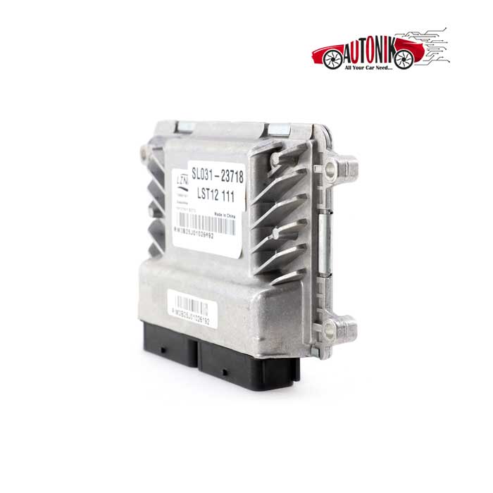 | عمده بازار آنلاین تعداد بالا <p style="text-align: center"><strong>کامپیوتر پراید 132 زیمنس LZNF استوک از لحاظ سلامت تست شده و برای خودروهای پراید 132 مناسب است </strong></p> کامپیوتر پراید 132 زیمنس LZNF