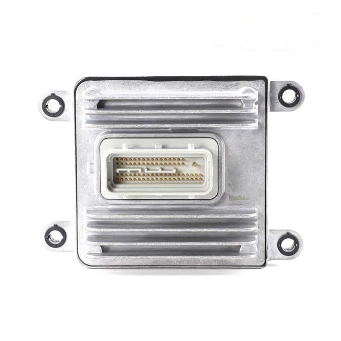 خرید عمده کامپیوتر کاپرا دلفی MT20U2