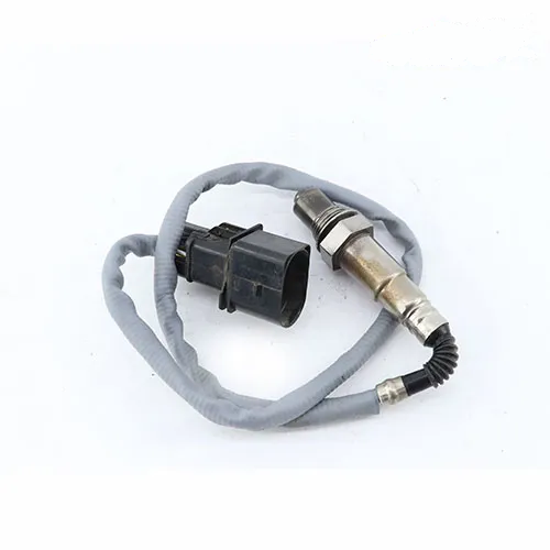 سنسور اکسیژن EF7 بوش 749