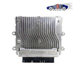 ایسیو جی 35 (J35) 206 دوگانه سوز اروپایی استوک