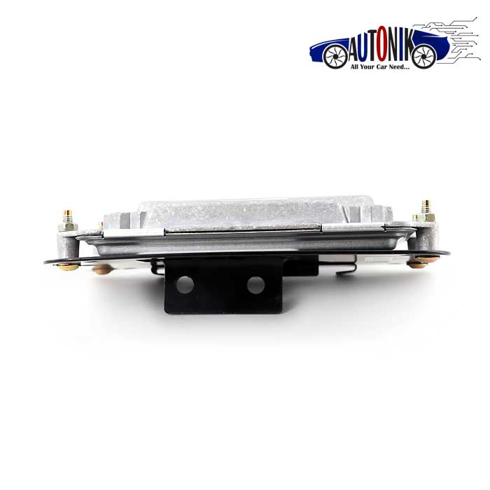 | عمده بازار آنلاین تعداد بالا کامپیوتر ECU پارس اسست XU7 ایساکو