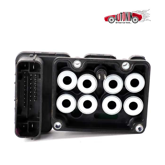 | عمده بازار آنلاین تعداد بالا <p style="text-align: center"><strong>یونیت و بلوک ABS BXS تیبا و ساینا استوک به صورت استوک بوده و برای خودرو های تیبا و ساینا مناسب است.</strong></p>
<p style="text-align: center">توجه داشته باشید در صورت مقایسه قیمت با دیگر فروشگاه ها، حتما از اورجینال بودن کالا اطمینان حاصل کنید.</p> یونیت ABS BXS تیبا و ساینا